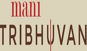 Mani Tribhuvan